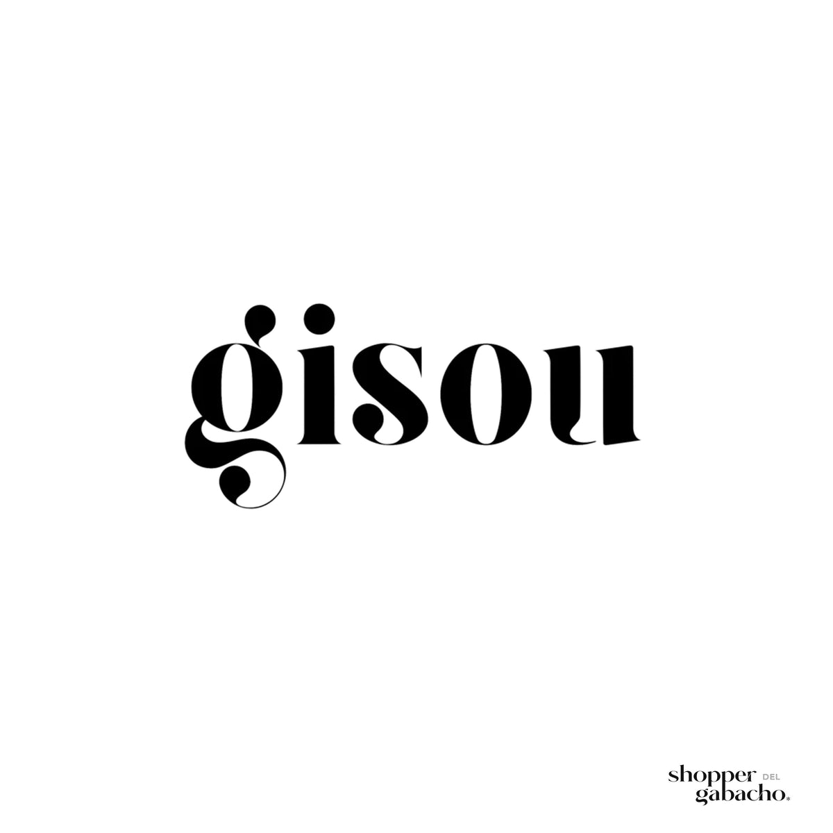 Gisou