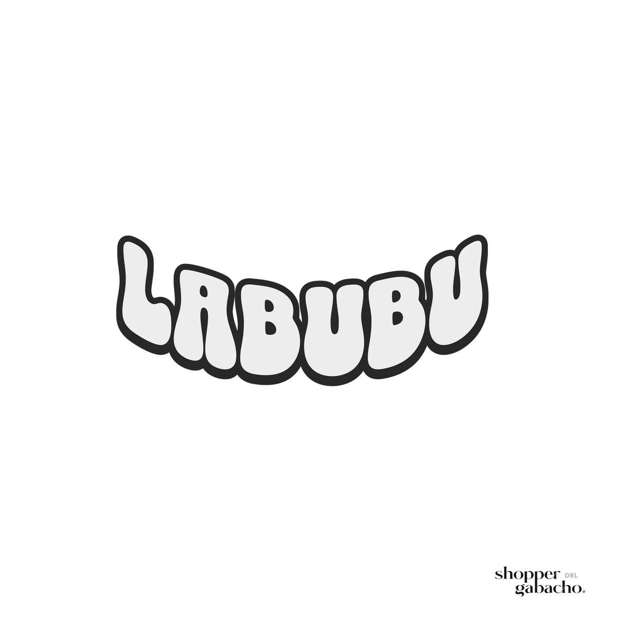 Labubu