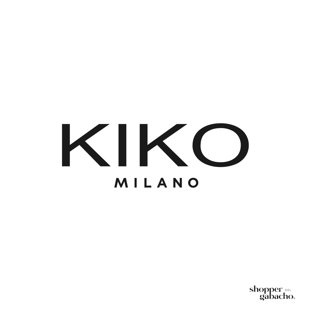 KIKO MILANO