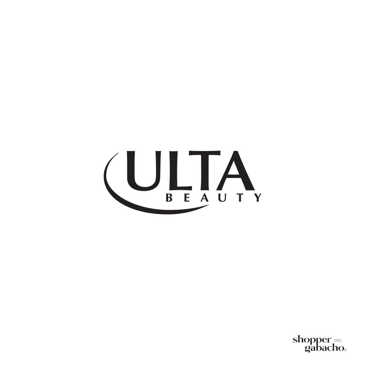 Ulta beauty