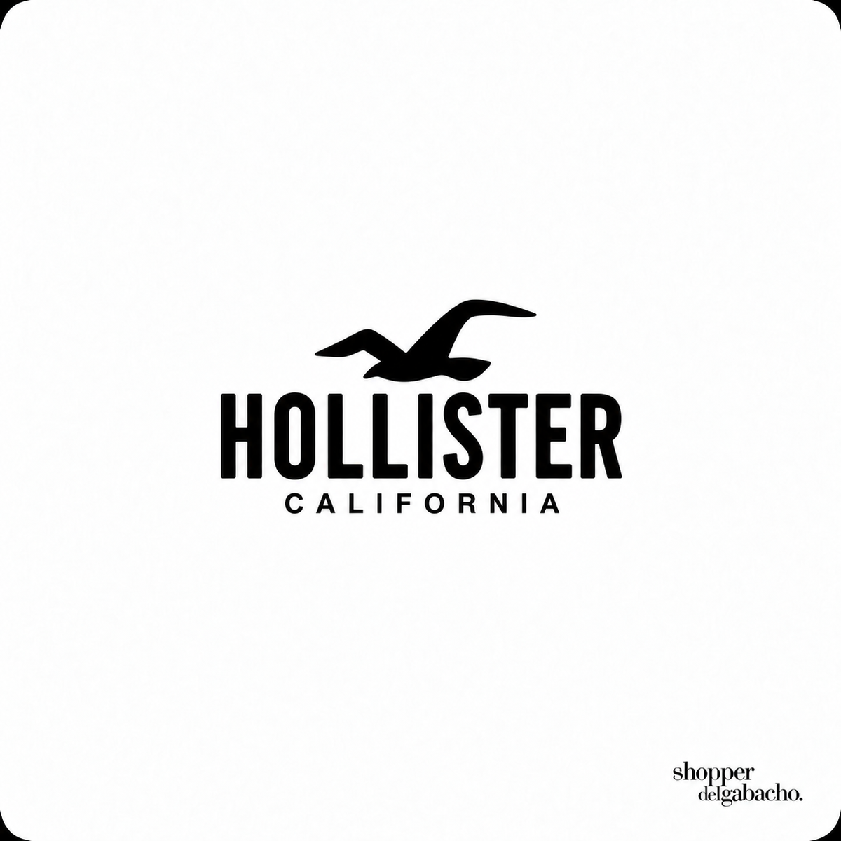Hollister