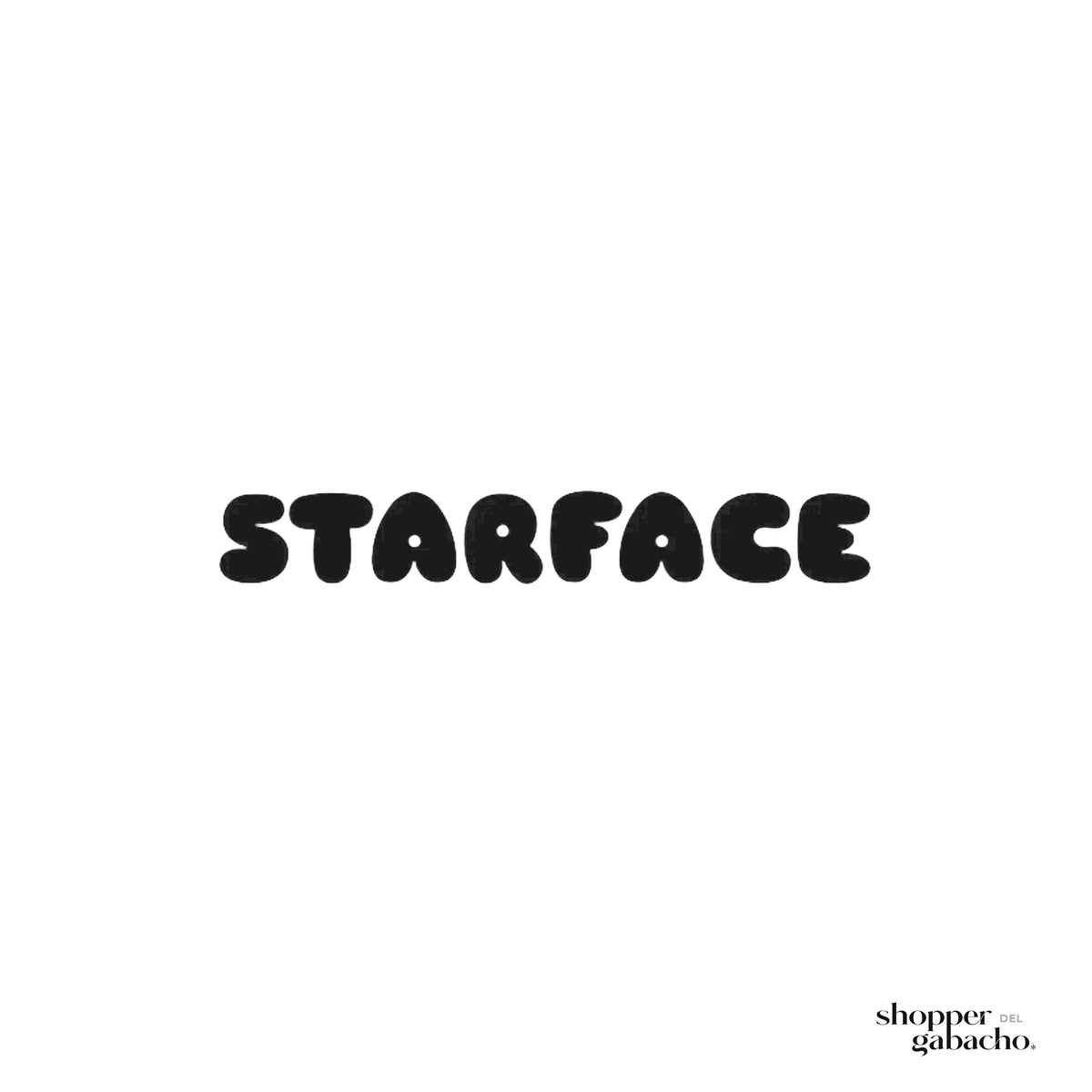 Starface
