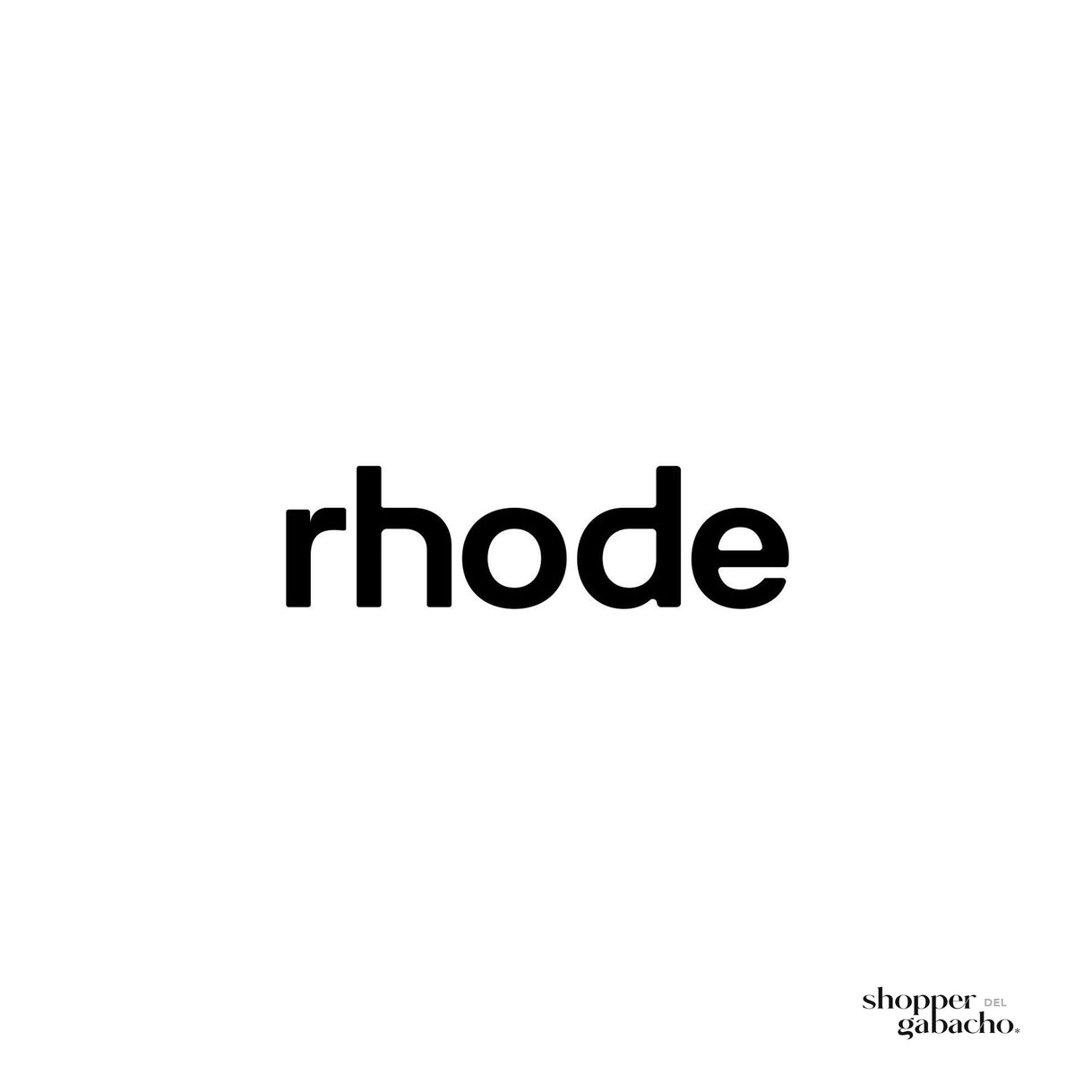 R h 0 d 3