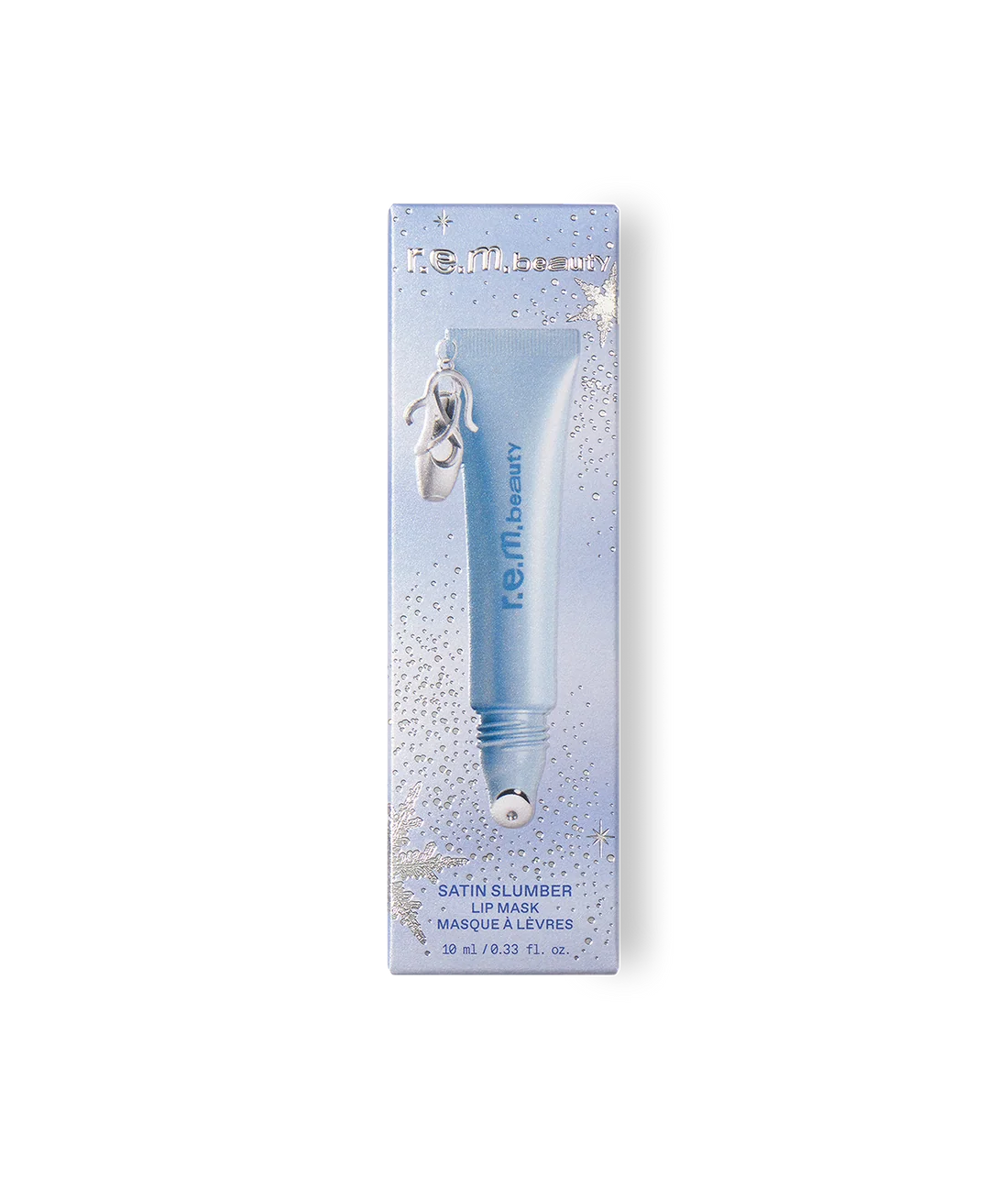 satin slumber lip mask pre orden