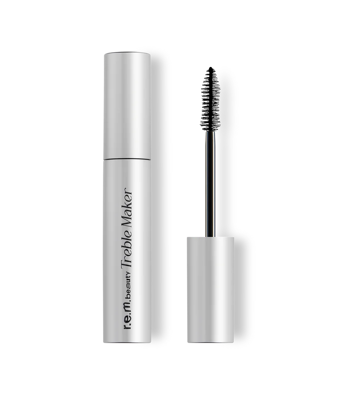 treble maker 3-in-1 mascara pre orden