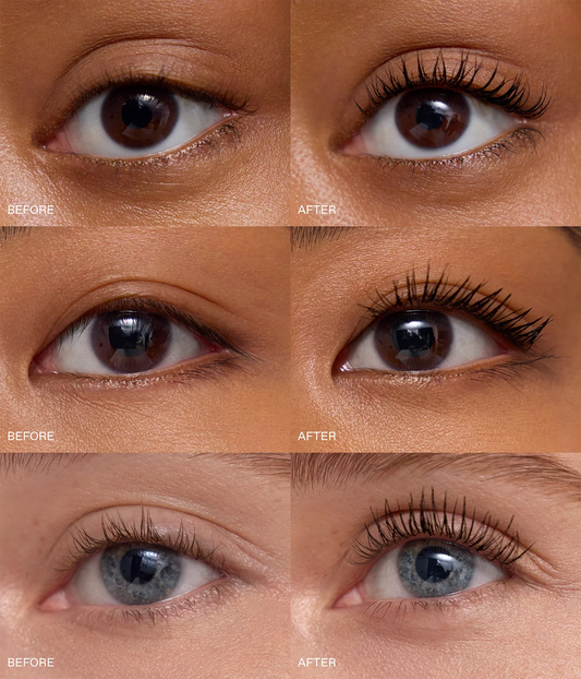 treble maker 3-in-1 mascara pre orden