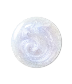 dreamglow highlight serum pre order