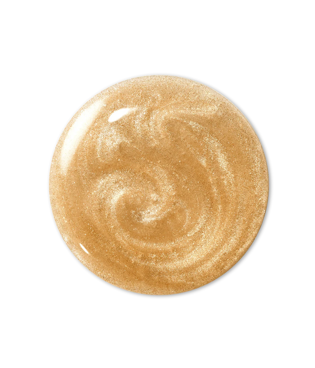 dreamglow highlight serum pre order
