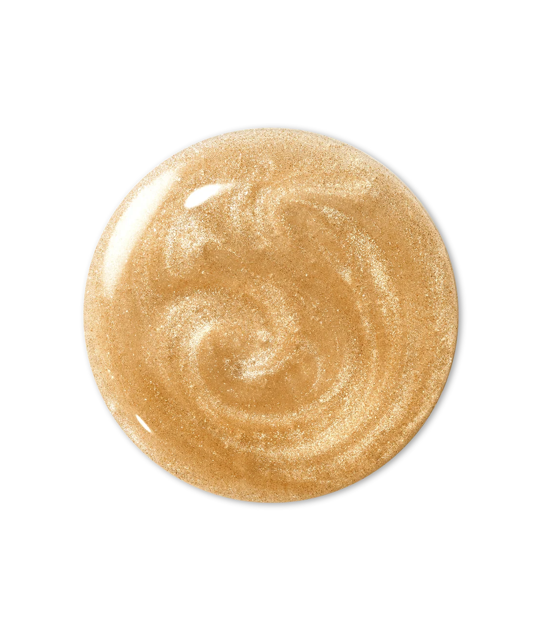 dreamglow highlight serum pre order