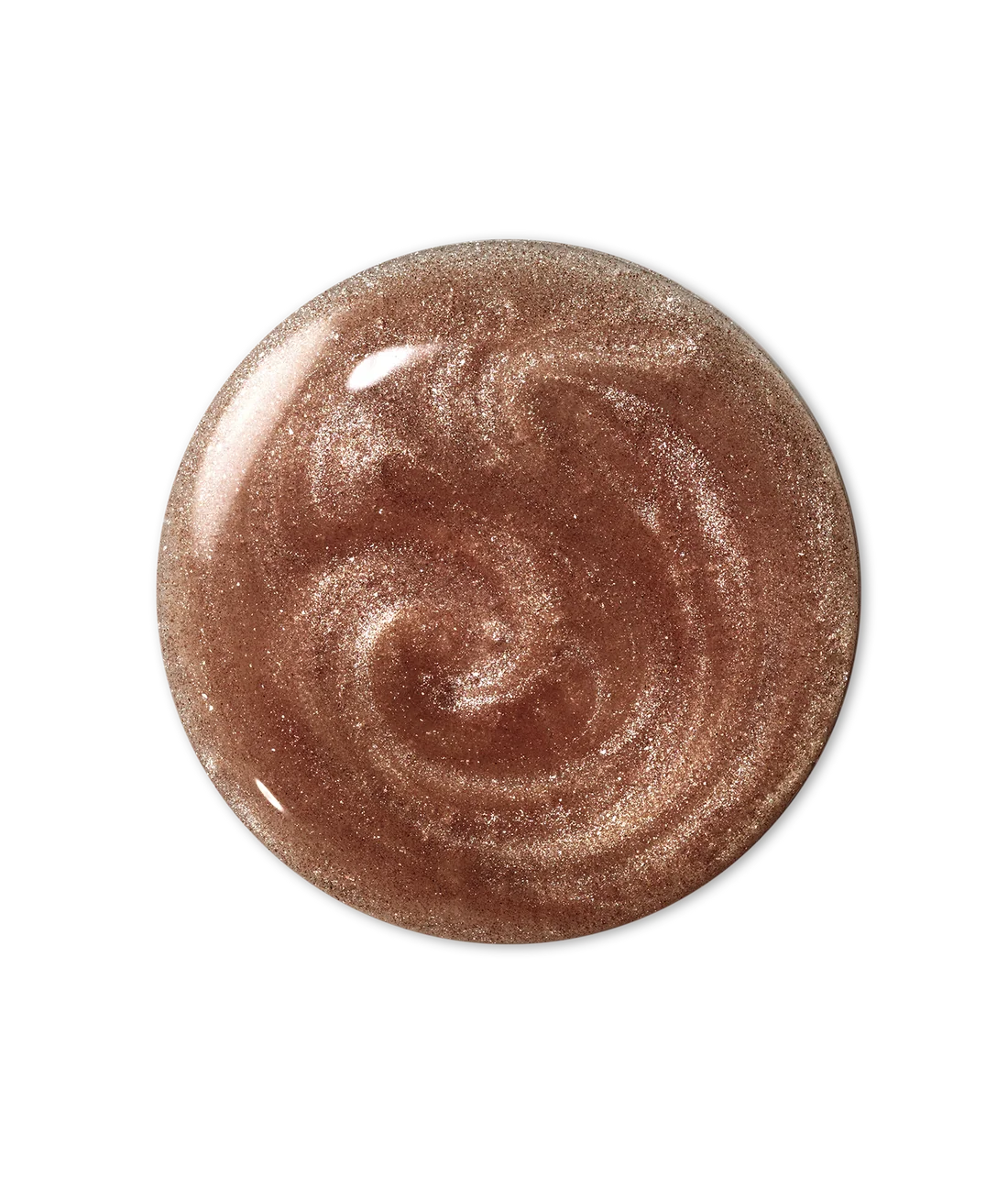 dreamglow highlight serum pre order