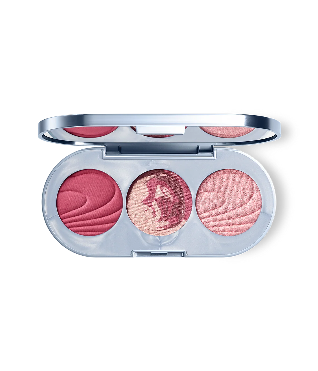 ballet rosé blush palette pre orden