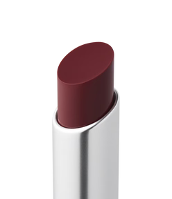 Blur butter lip balm pre order