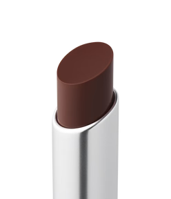 Blur butter lip balm pre order