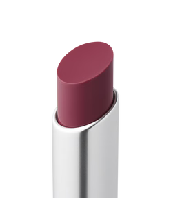 Blur butter lip balm pre order