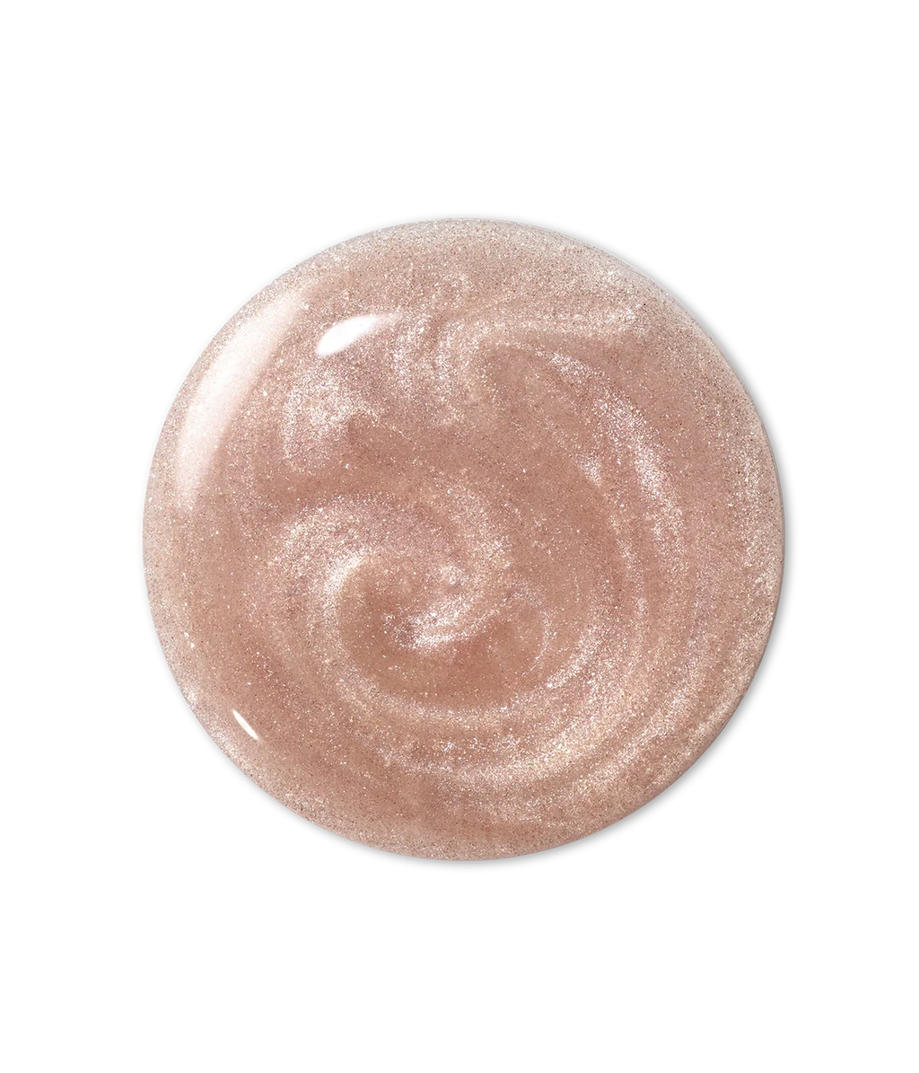 dreamglow highlight serum pre order