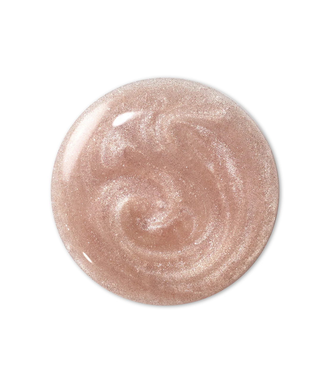 dreamglow highlight serum pre order