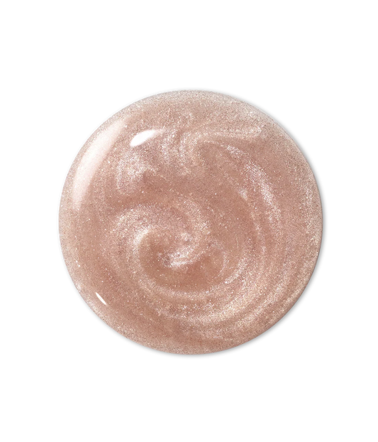 dreamglow highlight serum pre order
