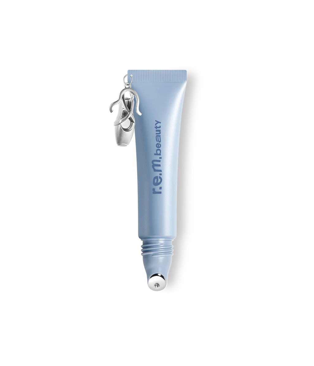 satin slumber lip mask pre orden
