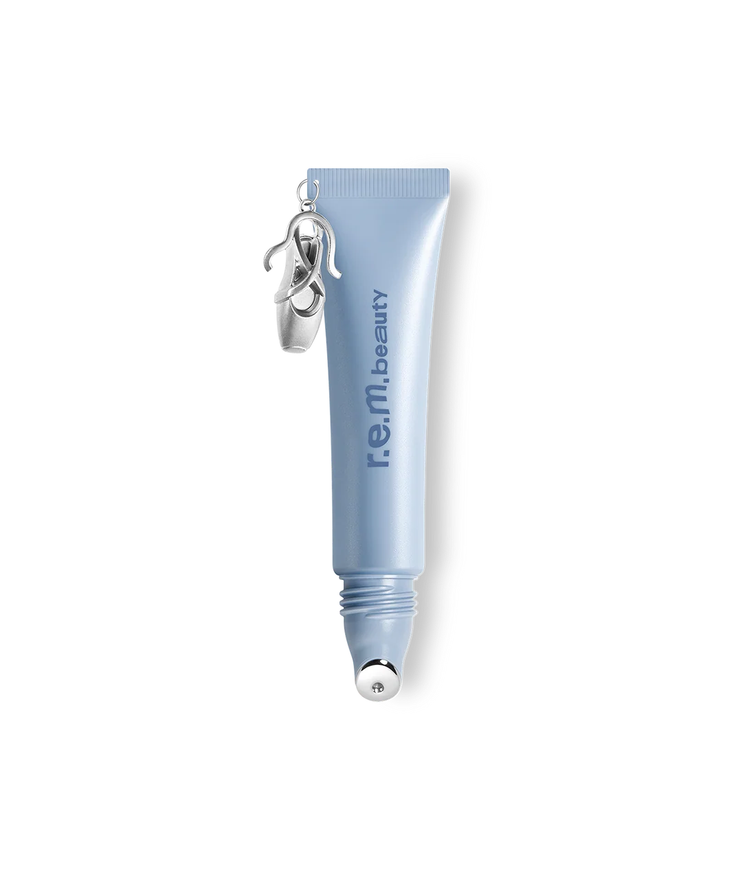 satin slumber lip mask pre orden