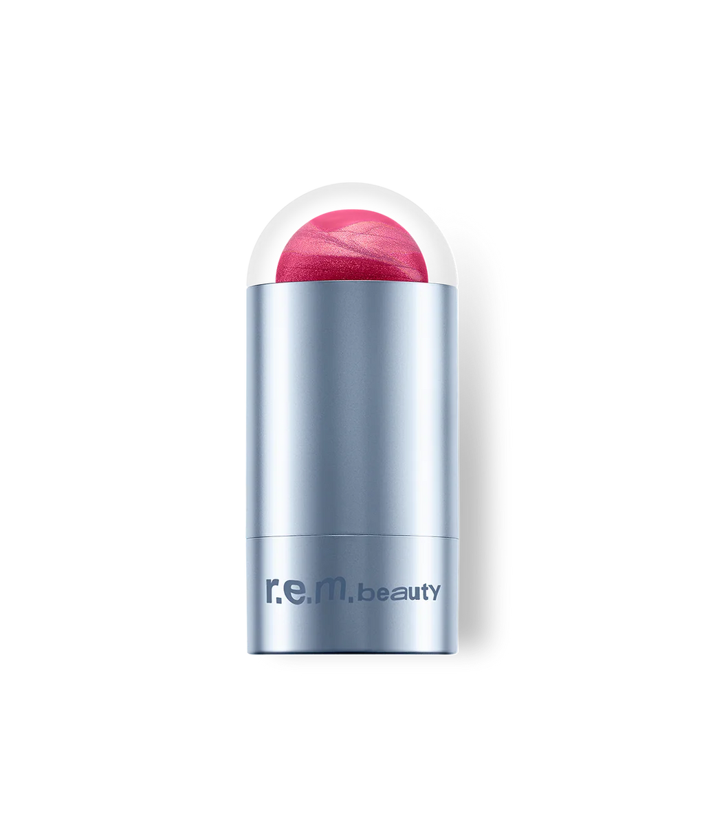 mélange à trois blush & highlight stick pre orden