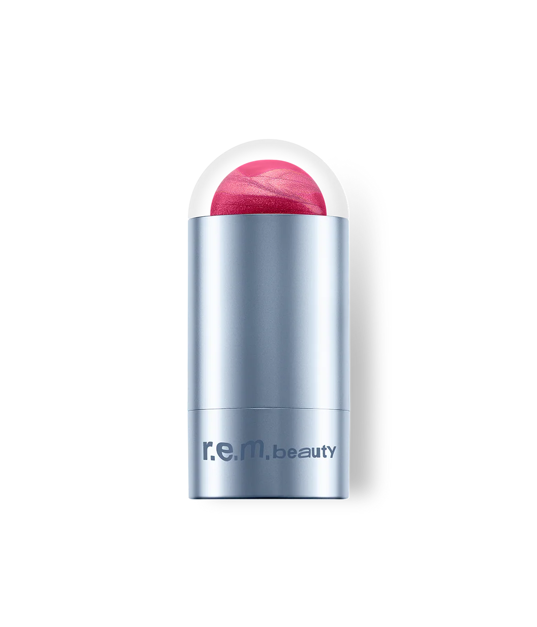 mélange à trois blush & highlight stick pre orden