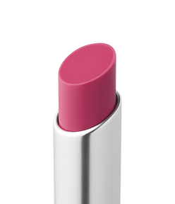 Blur butter lip balm pre order