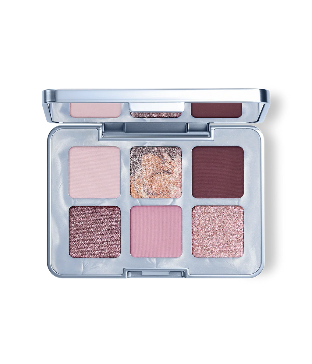 the prima palette pre orden