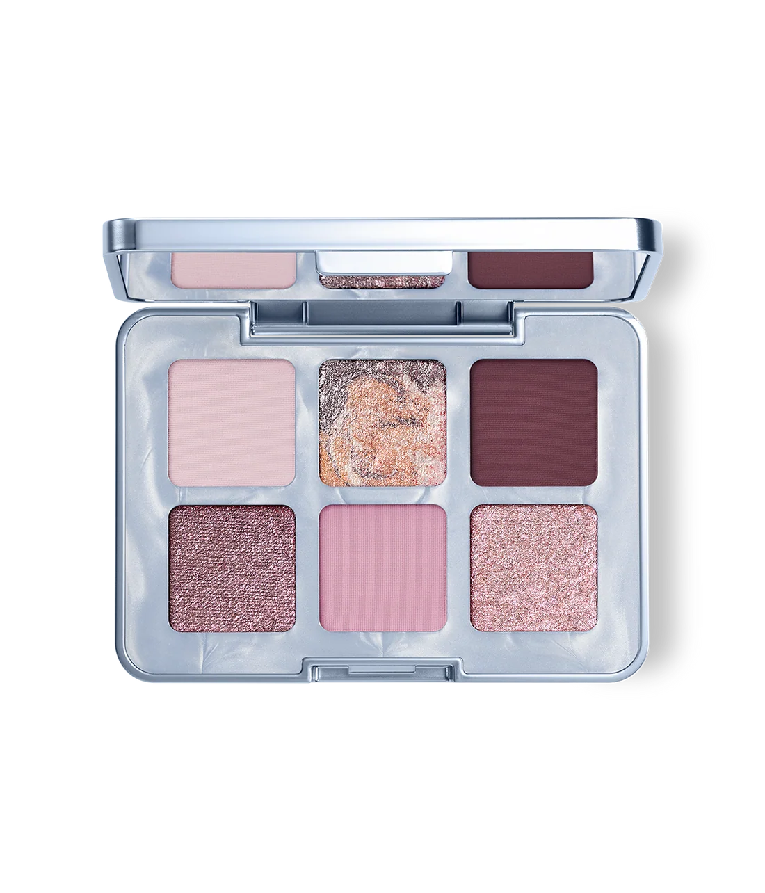 the prima palette pre orden