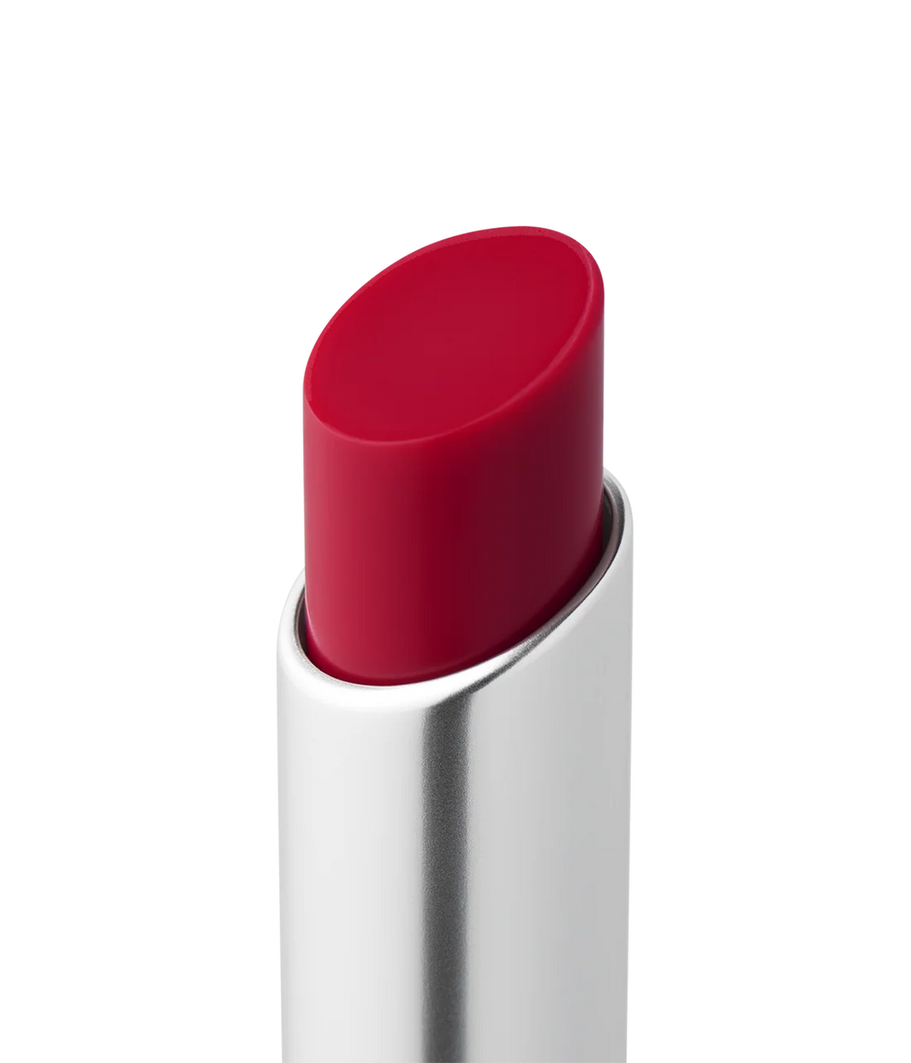 Blur butter lip balm pre order