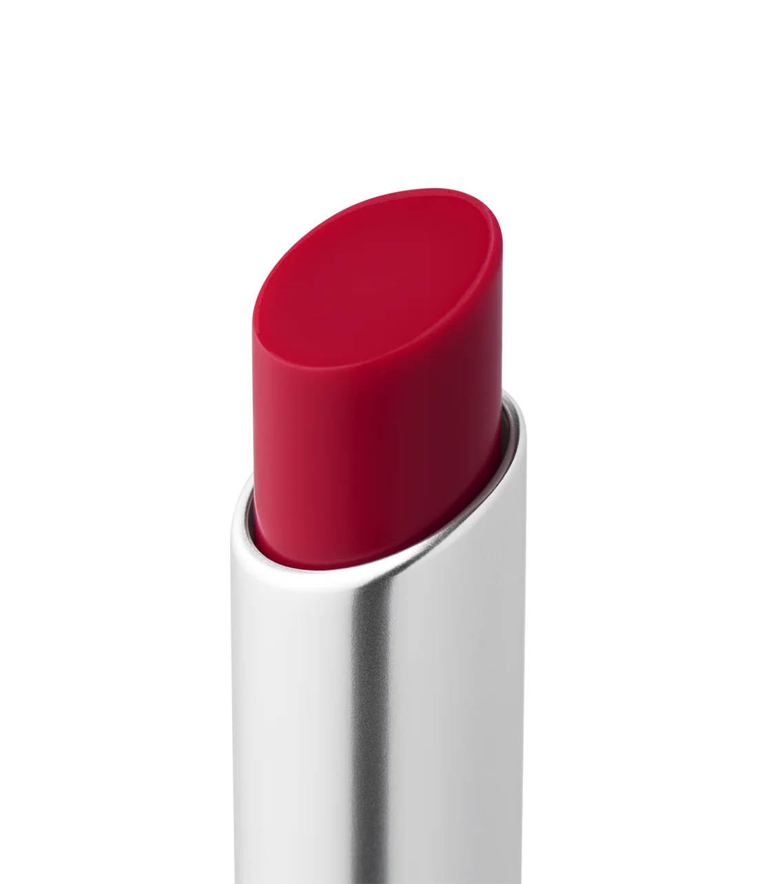 Blur butter lip balm pre order