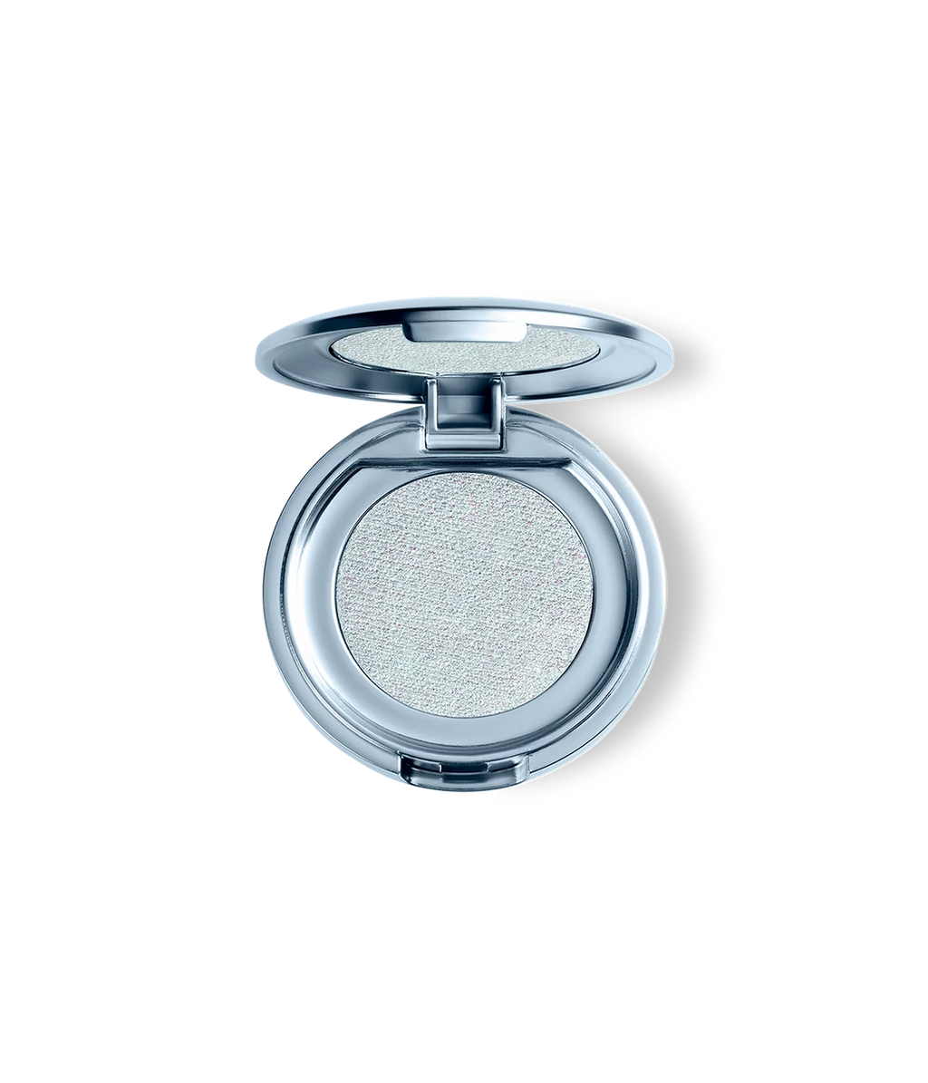 sweet dreams eyeshadow singlet pre orden