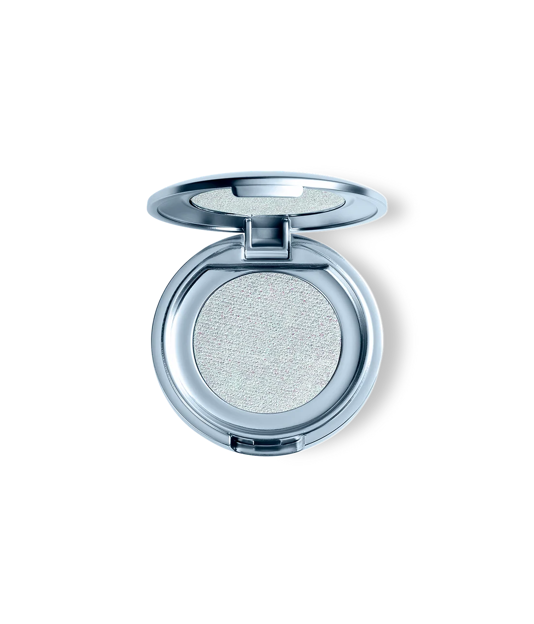 sweet dreams eyeshadow singlet pre orden