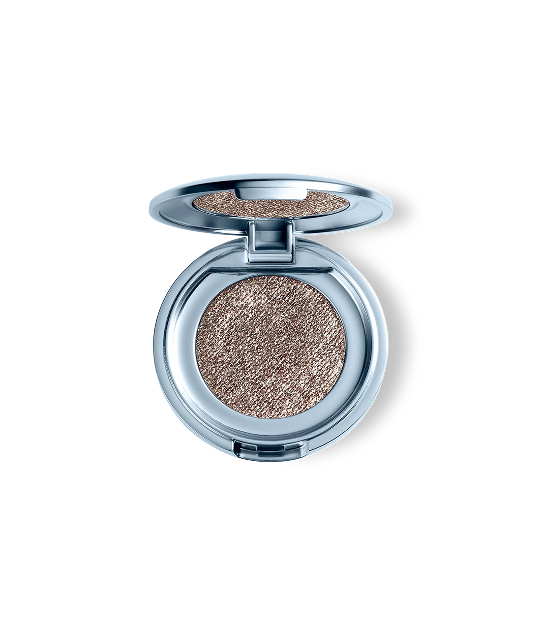 sweet dreams eyeshadow singlet pre orden