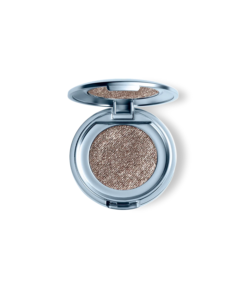 sweet dreams eyeshadow singlet pre orden