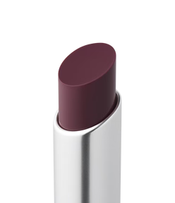 Blur butter lip balm pre order