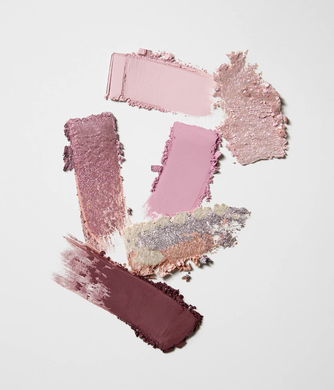 the prima palette pre orden