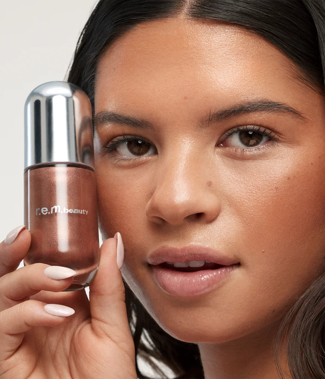 dreamglow highlight serum pre order