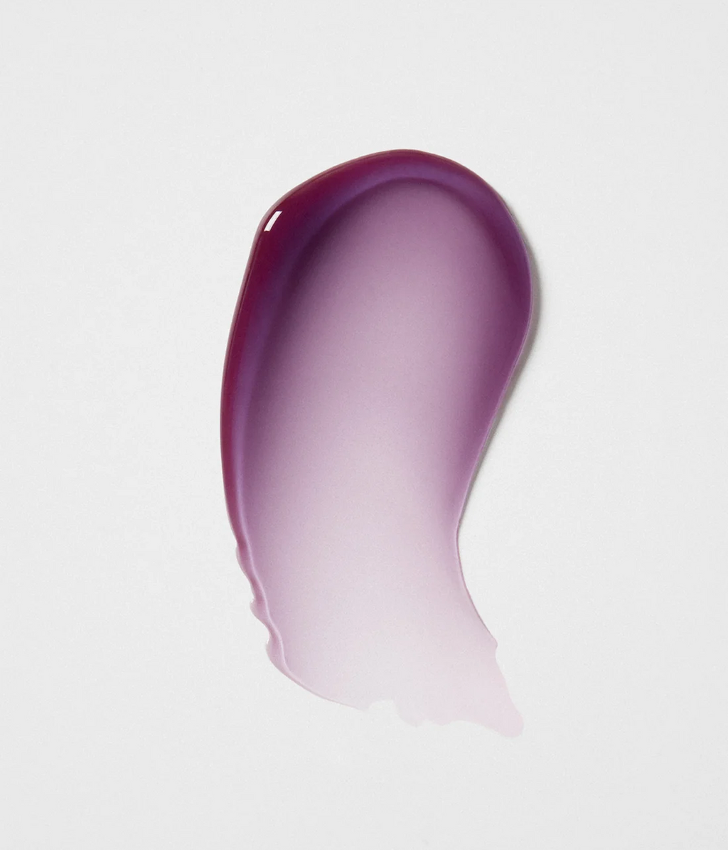satin slumber lip mask pre orden