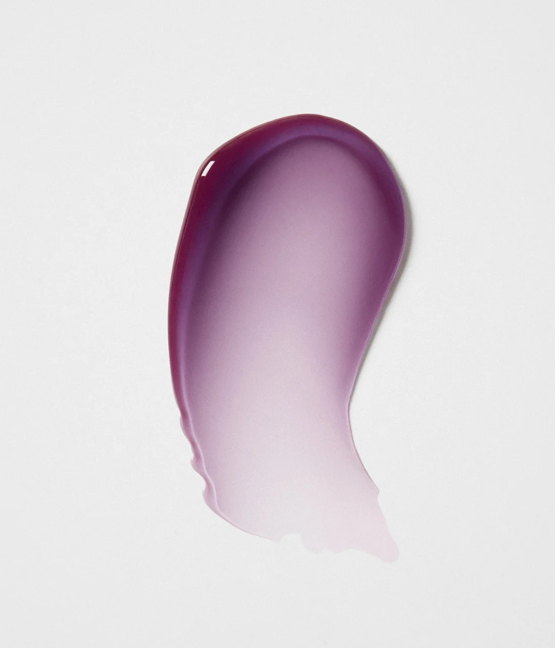 satin slumber lip mask pre orden
