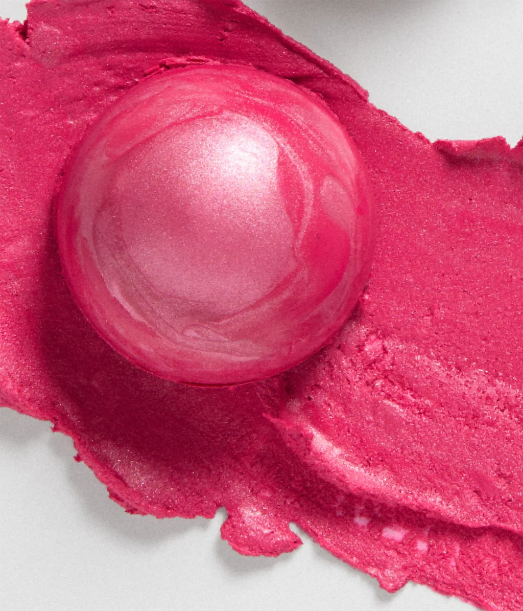 mélange à trois blush & highlight stick pre orden