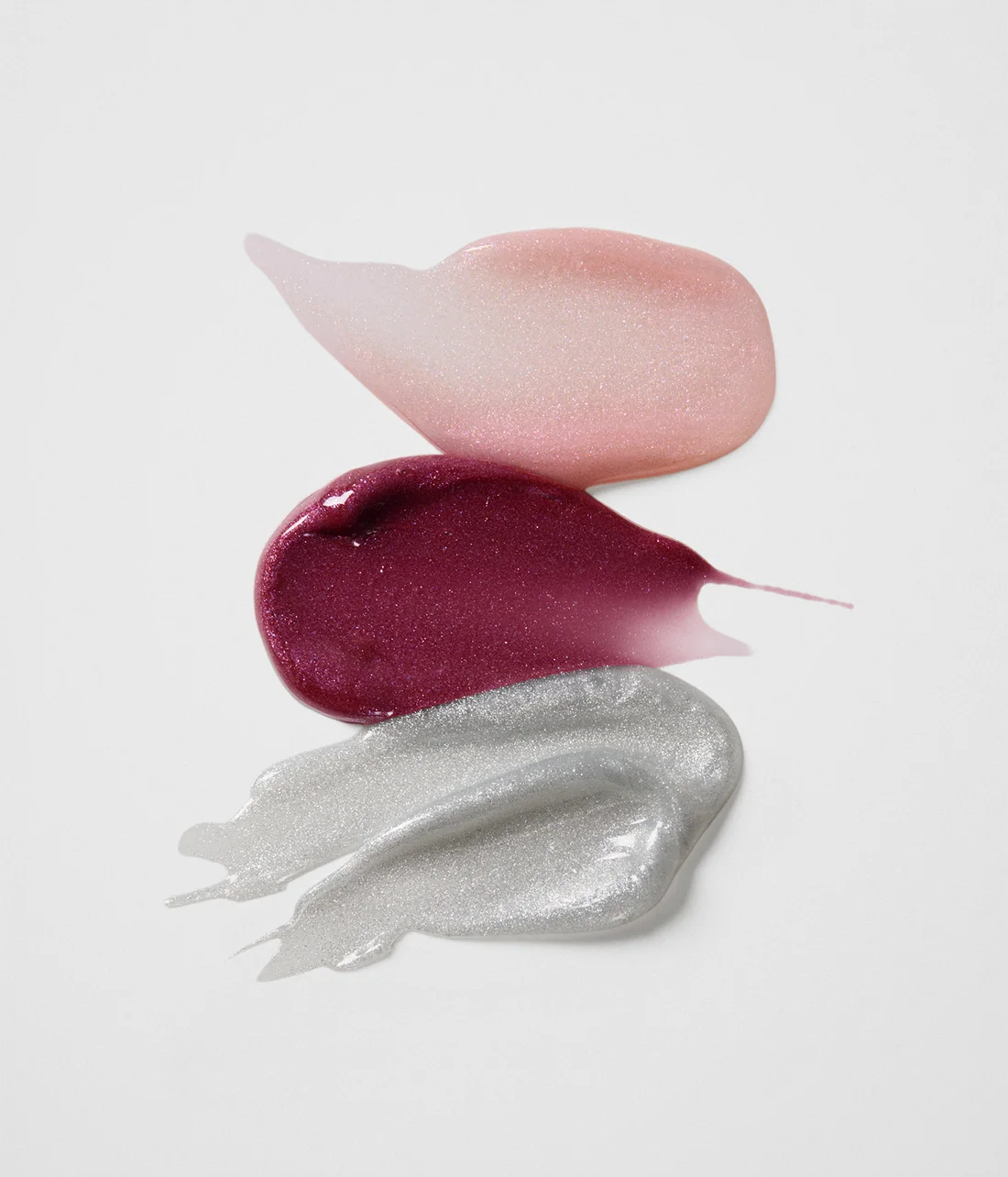 the gloss barre mini glossy balm set pre orden