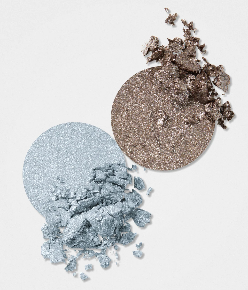 sweet dreams eyeshadow singlet pre orden