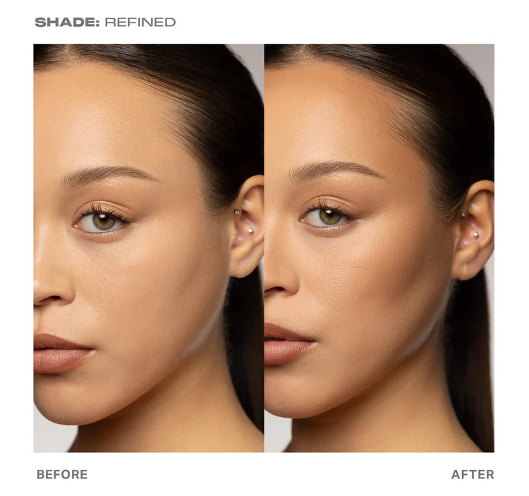 SHAPELIFTER MICRO CONTOUR STICK REFINED MORPHE