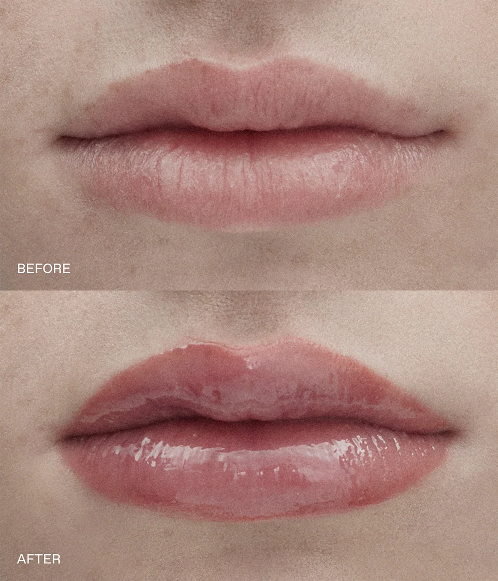 satin slumber lip mask pre orden