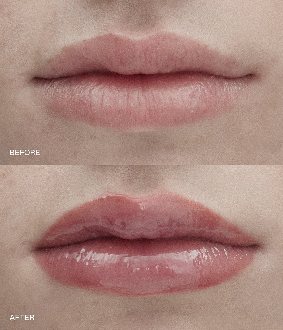 satin slumber lip mask pre orden