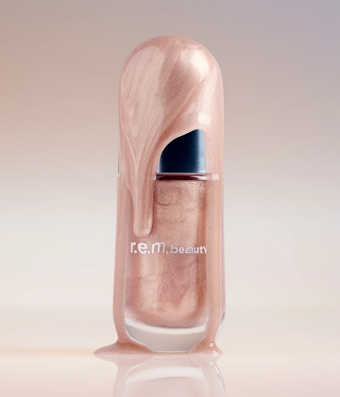 dreamglow highlight serum pre order