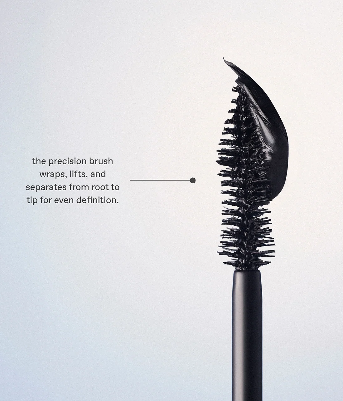 treble maker 3-in-1 mascara pre orden