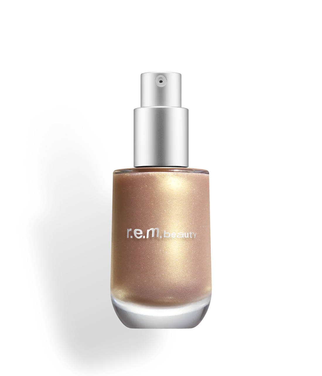 dreamglow highlight serum pre order