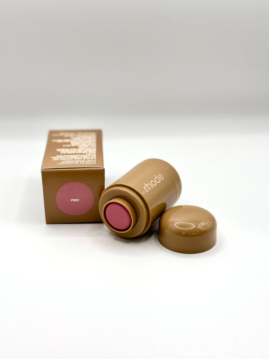 Pocket blush Piggy