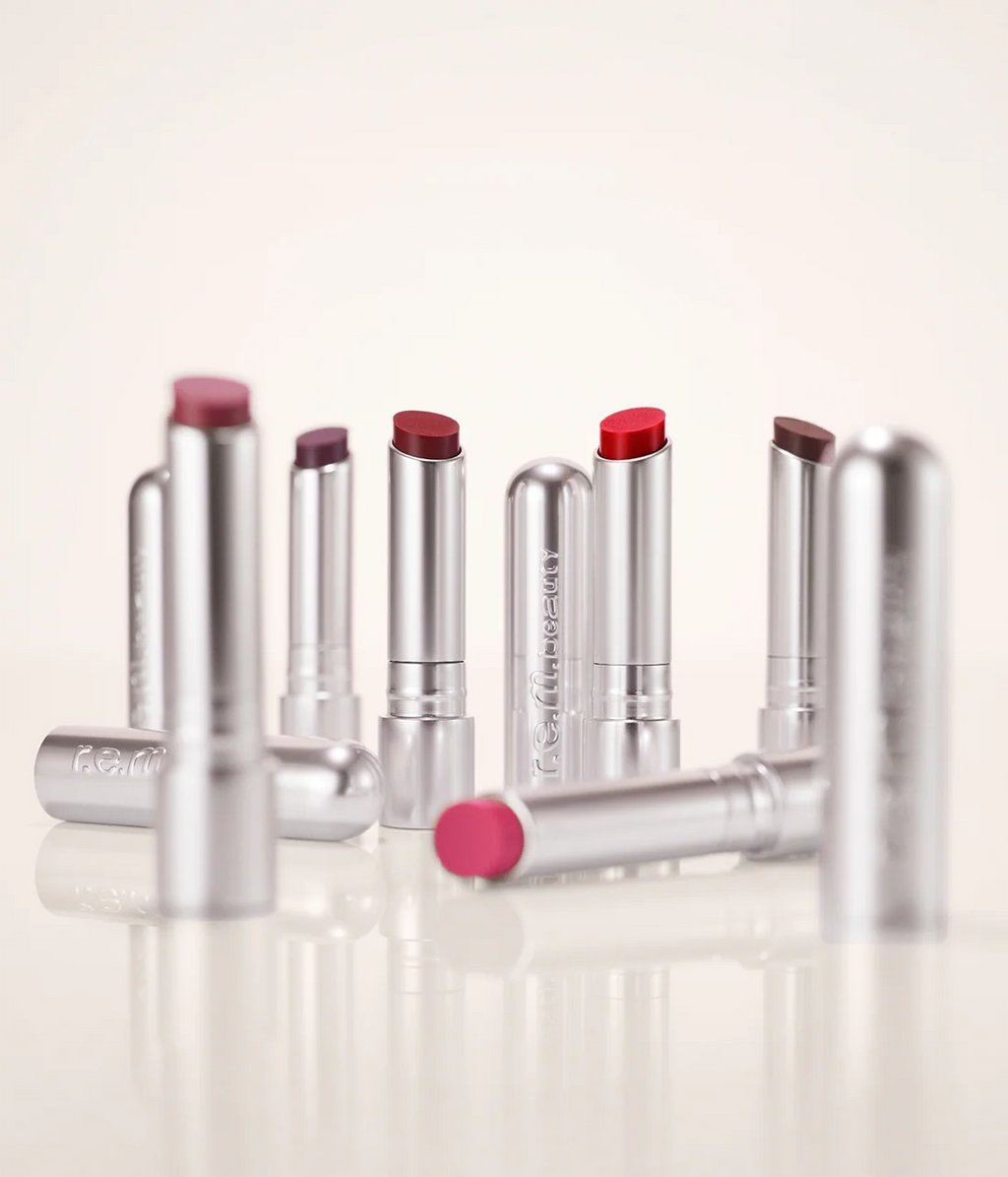 Blur butter lip balm pre order